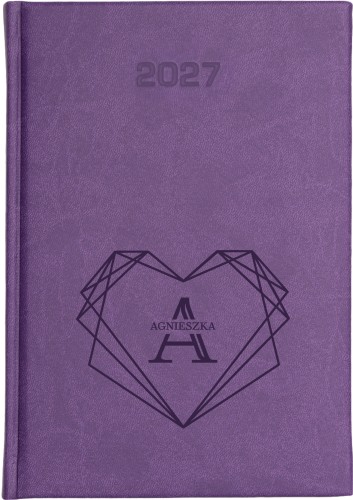 FIOLETOWY VIVELLA KK DZ 27 83.jpg