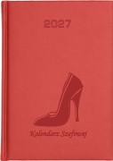 CZERWONY VIVELLA KK DZ 27 85.jpg