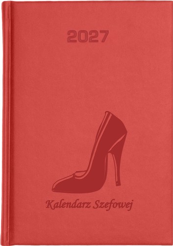CZERWONY VIVELLA KK DZ 27 85.jpg