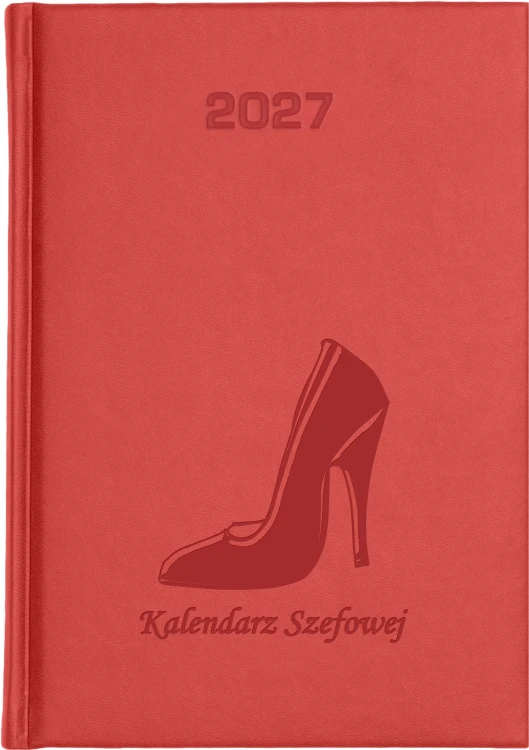 CZERWONY VIVELLA KK DZ 27 85.jpg