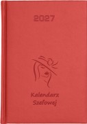 CZERWONY VIVELLA KK DZ 27 56.jpg