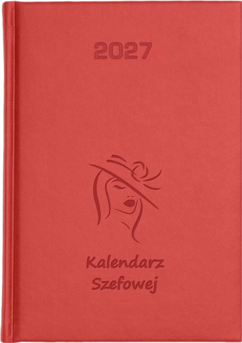CZERWONY VIVELLA KK DZ 27 56.jpg
