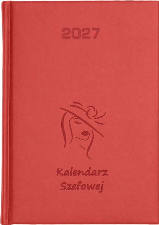 CZERWONY VIVELLA KK DZ 27 56.jpg