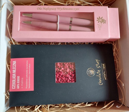 zestaw z czekoladą.jpg