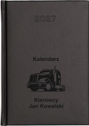 CZARNY VIVELLA KK DZ 27 37.jpg
