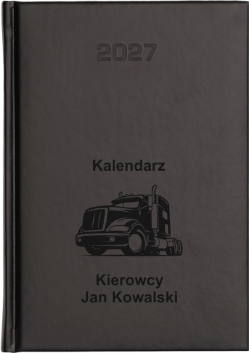 CZARNY VIVELLA KK DZ 27 37.jpg