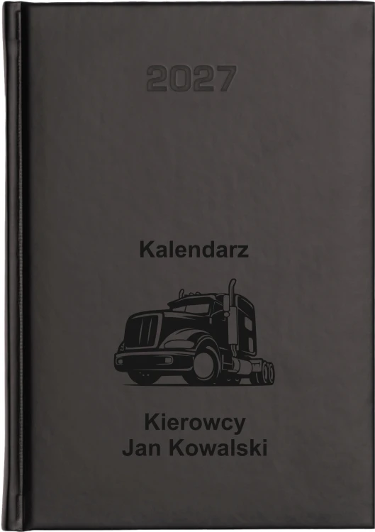CZARNY VIVELLA KK DZ 27 37.jpg