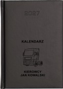 CZARNY VIVELLA KK DZ 27 41.jpg