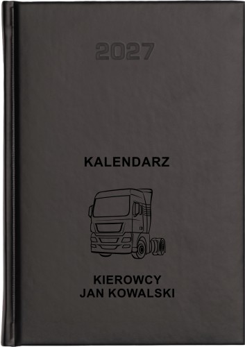 CZARNY VIVELLA KK DZ 27 41.jpg