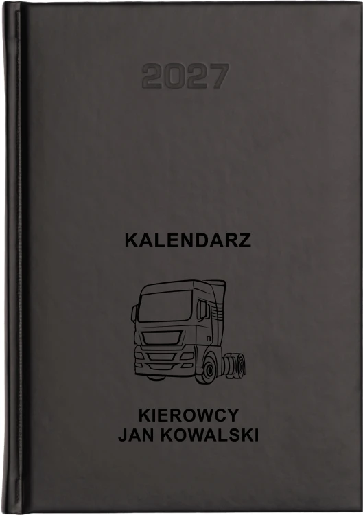CZARNY VIVELLA KK DZ 27 41.jpg