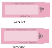 wzory.jpg
