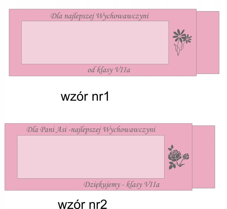 wzory.jpg