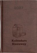 C.BRĄZ VIVELLA KK DZ 27 38.jpg