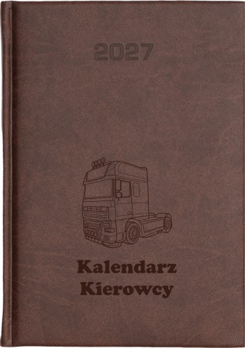 C.BRĄZ VIVELLA KK DZ 27 38.jpg