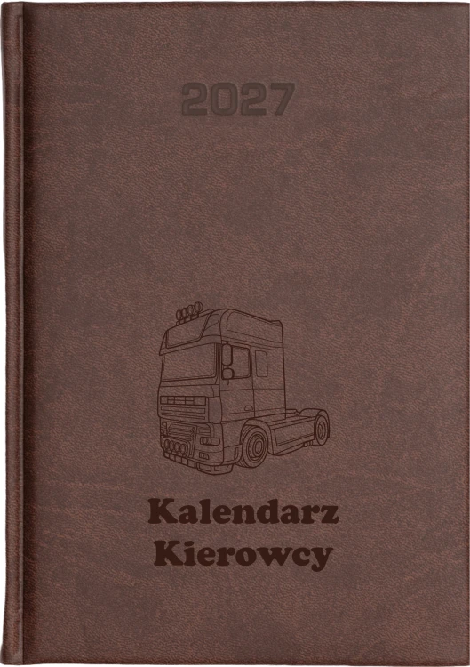C.BRĄZ VIVELLA KK DZ 27 38.jpg