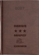 C.BRĄZ VIVELLA KK DZ 27 40.jpg