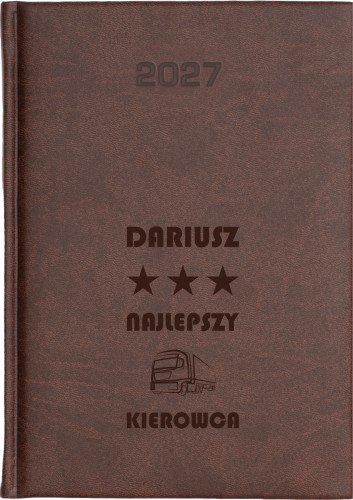 C.BRĄZ VIVELLA KK DZ 27 40.jpg