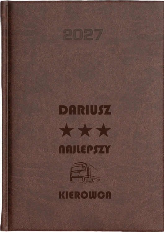 C.BRĄZ VIVELLA KK DZ 27 40.jpg