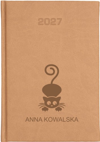 BEŻ VIVELLA KK DZ 27 10.jpg