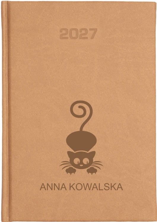 BEŻ VIVELLA KK DZ 27 10.jpg