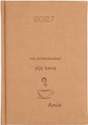 BEŻ VIVELLA KK DZ 27 7.jpg