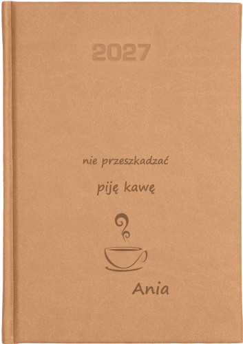BEŻ VIVELLA KK DZ 27 7.jpg