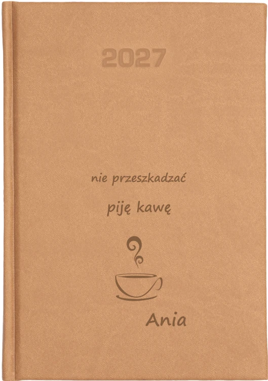 BEŻ VIVELLA KK DZ 27 7.jpg