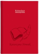 CZERWONY KN LUX DZ 26-27 15.jpg