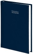 T-vivella_A5dz-NAUCZ-SigmaChrom_granatowy.jpg