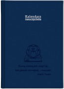 GRANATOWY KN LUX DZ 26-27 13.jpg