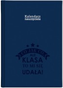 GRANATOWY KN LUX DZ 26-27 74.jpg