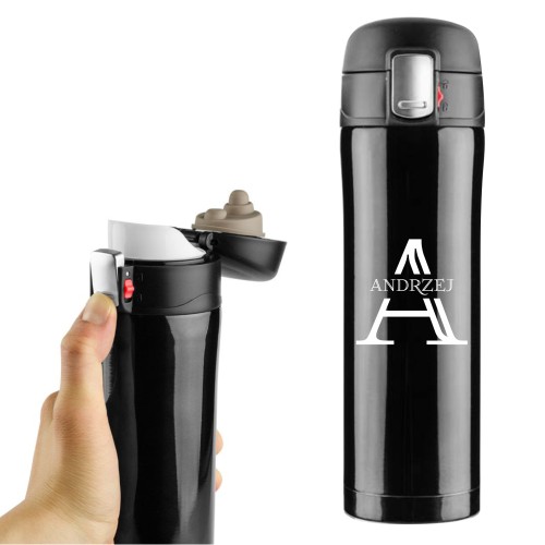 lock_440ml 1.jpg