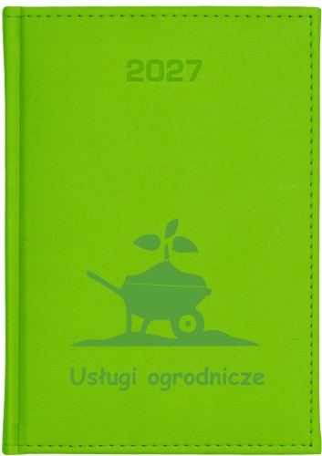 J.ZIELONY VIVELLA KK DZ 27 70.jpg