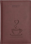 BORDO VIVELLA KK DZ 27 93.jpg