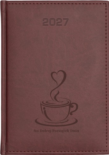 BORDO VIVELLA KK DZ 27 93.jpg