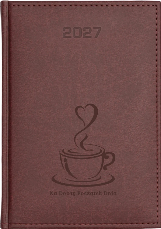 BORDO VIVELLA KK DZ 27 93.jpg