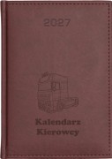BORDO VIVELLA KK DZ 27 38.jpg