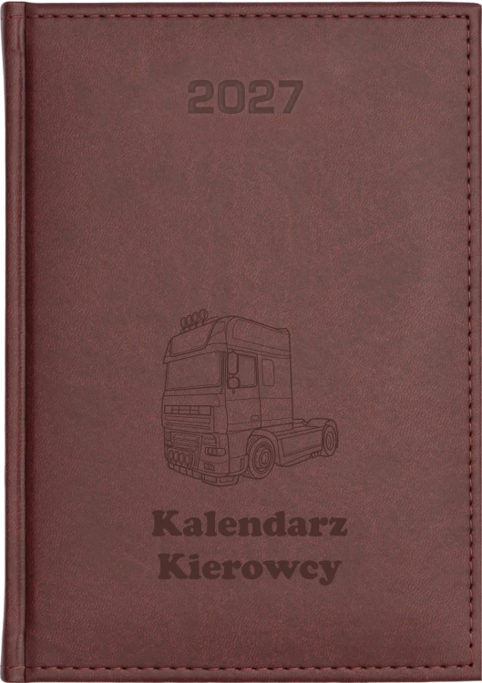 BORDO VIVELLA KK DZ 27 38.jpg