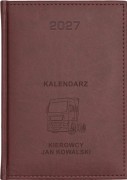 BORDO VIVELLA KK DZ 27 41.jpg