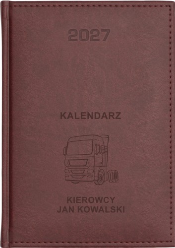 BORDO VIVELLA KK DZ 27 41.jpg