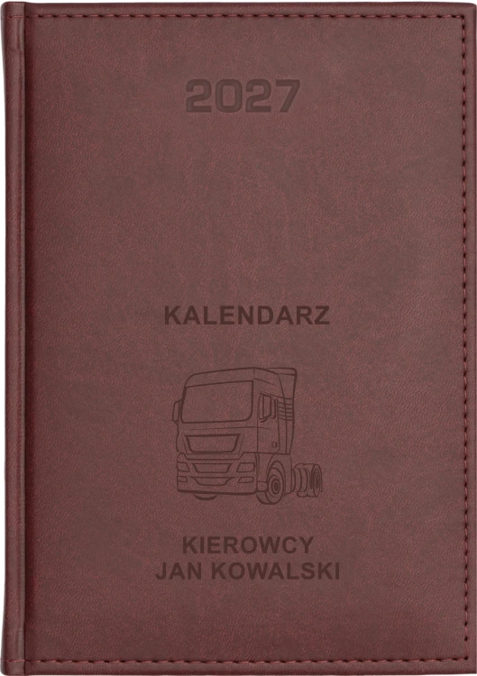 BORDO VIVELLA KK DZ 27 41.jpg