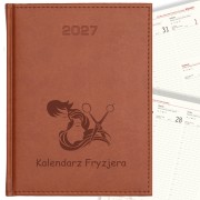 A4 TYG vivella ALLEGRO jasny brązowy.jpg