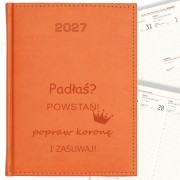 A4 TYG vivella ALLEGRO pomarańczowy.jpg