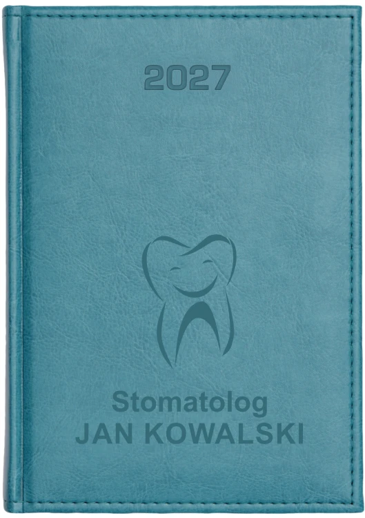 TURKUSOWY NEB KK 27 50.jpg
