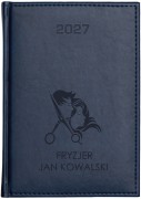 MORSKI NEB KK 27 27.jpg