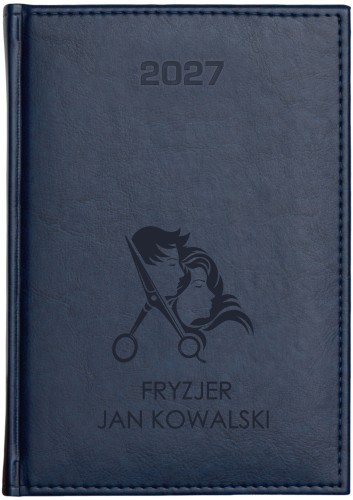 MORSKI NEB KK 27 27.jpg