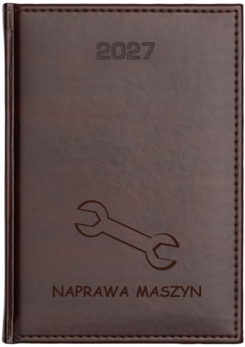 C.BRĄZOWY NEB KK 27 43.jpg