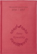 Róż KN viv 26-27 59.jpg