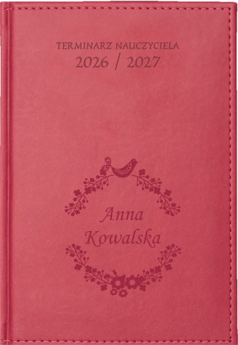 Róż KN viv 26-27 59.jpg