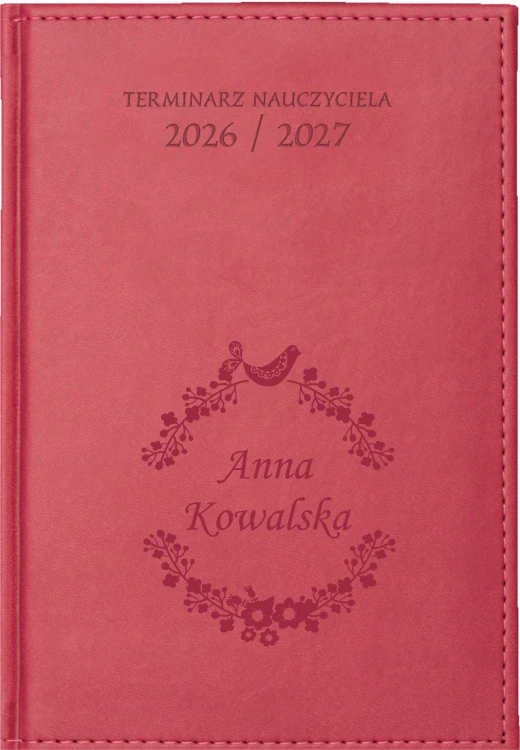 Róż KN viv 26-27 59.jpg
